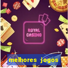 melhores jogos quest 2